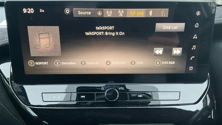 Nissan Juke 1.6 Hybrid Tekna+ 5dr Auto Hybrid Hatchback